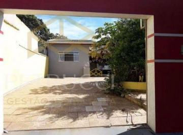 dbacaf6a3a7a7a0a25549547711e4faae9200057 · Casa com 2 dormitórios à venda, 250 m² por R$ 371.000,00 - Jardim Volobueff (Nova Veneza) - Sumaré/S