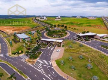 dae0f052e7d68592c37ff265a66ee1483bc9d00d · Terreno à venda, 1586 m² por R$ 1.600.000,00 - Loteamento Residencial Entre Verdes (Sousas) - Campin