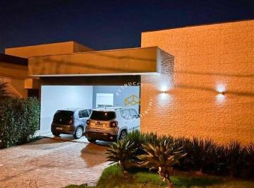 df71291b852eb0567a681c2c683c4b8ad0fe9640 · Casa com 3 dormitórios à venda, 213 m² por R$ 1.780.000,00 - Swiss Park - Campinas/SP