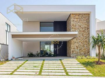 8e9527e7bb3252db56b335ce76770300996ffe0a · Casa com 4 dormitórios à venda, 378 m² por R$ 4.300.000,00 - Alphaville Dom Pedro - Campinas/SP