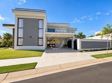 a7bdd299fa62f613847d7a73890048e1c34d67ca · Casa com 4 dormitórios à venda, 310 m² por R$ 3.350.000,00 - Swiss Park - Campinas/SP