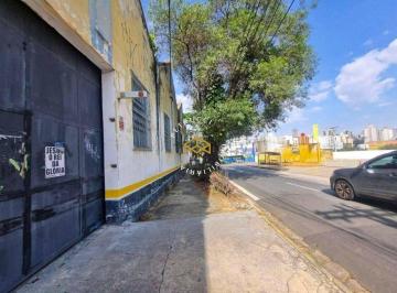ae6da2e11cc7c2dc0623254bd3f7ee5f30bfd3aa · Terreno à venda, 1760 m² por R$ 7.040.000,00 - Jardim Guanabara - Campinas/SP