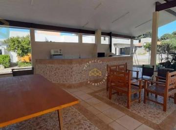 ff0e9f587319a6101b714ce18a4bb07a6c4b7647 · Terreno à venda, 420 m² por R$ 430.000,00 - Morumbi - Paulínia/SP
