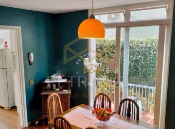 8ef7d295d4e347ee6f17c86bb33b780b62792cc1 · Casa Residencial à venda, Jardim Brasil, Campinas - CA3584.