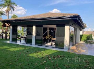 0d8168ea1d49c1485684452f7143e134bfc2fbf3 · Casa com 4 dormitórios à venda, 191 m² por R$ 2.000.000,00 - Parque Taquaral - Campinas/SP
