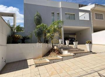 bd5a064144a05972461c0659ca4320e7ea1aa5ad · Casa com 5 dormitórios à venda, 344 m² por R$ 1.750.000,00 - Parque Lausanne - Valinhos/SP