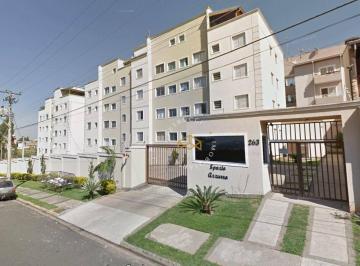 becf859c8558c5162807124e16bca4a3ec0f481a · Cobertura Residencial à venda, Catharina Zanaga, Americana - CO0208.