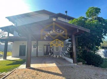 0f1e25520a273d736fe9879fee90a6c74589c79b · Casa à venda, 407 m² por R$ 1.802.000,00 - Parque Rural Fazenda Santa Cândida - Campinas/SP