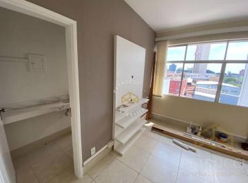 2b181f78913d631c571dc7e34c9e18d401629c18 · Sala Comercial para venda e locação, Centro, Campinas - SA0743.