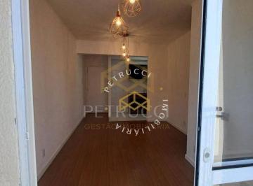 4c28f58201717a04a376bde107a18d7a648439b7 · Apartamento Residencial à venda, Jardim Dulce (Nova Veneza), Sumaré - AP5905.