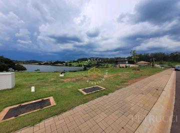 bfd6cb590c6e252335fc6de88ad01f0c0394dcec · Terreno à venda, 2376 m² por R$ 5.100.000,00 - Fazenda da Grama - Itupeva/SP
