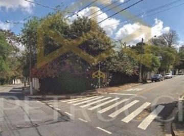 2e0a82177e3b29892bd415abb2732805a549bd39 · Área à venda, 7350 m² por R$ 31.500.000,00 - Taquaral - Campinas/SP