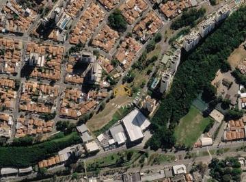 788ef3aee8358a0a387a24076ef61d617e6ae7a9 · Área à venda, 7350 m² por R$ 31.500.000,00 - Taquaral - Campinas/SP