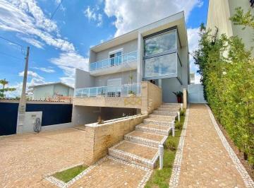 897bc1a2122b8e937700e86537d3a24ebd406043 · Casa Residencial à venda, Swiss Park, Campinas - CA8218.