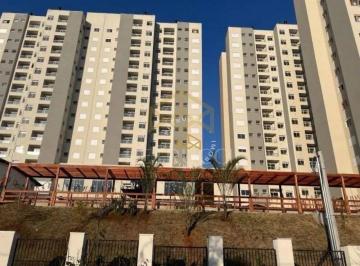 96730e986760685af0ff5b95df6b477318a1d926 · Apartamento com 2 dormitórios à venda, 54 m² por R$ 500.000,00 - Vila Anhangüera - Campinas/SP