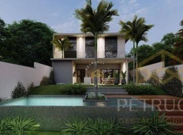 9b21e64d5be4acf183cc903d2fd50244e4ff5fcc · Casa com 3 dormitórios à venda, 215 m² por R$ 2.150.000,00 - Condomínio Bosque da Mata - Valinhos/SP