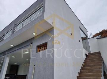 7602905196313ae749ec01b22ebff5569a1652ab · Casa com 1 dormitório à venda, 220 m² por R$ 1.350.000,00 - Lopes - Valinhos/SP