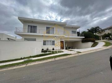 313dfcc14c64b26fda63139e65212ad83d02767a · Casa com 4 dormitórios à venda, 326 m² por R$ 2.970.000,00 - Swiss Park - Campinas/SP
