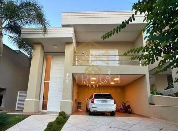 85b43fc0143dc318ee514afc126dca95399bc90b · Casa com 4 dormitórios à venda, 350 m²- Swiss Park - Campinas/SP
