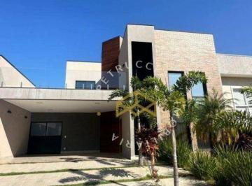 15005c6d07f46abf6eee030588bbf3a2e09d2cbc · Casa com 3 dormitórios à venda, 206 m² por R$ 2.200.000,00 - Jardim Esplanada - Indaiatuba/SP