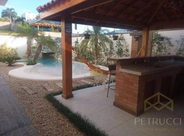 f3e80b022f41fc5ad5dc0256f0ac7ed5c0adf681 · Casa Residencial à venda, Jardim Lorena, Valinhos - CA4756.