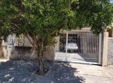 15e9db792d430e9cf1c48c340e60ab41c77a1022 · Casa com 2 dormitórios à venda, 244 m² por R$ 1.130.000,00 - Jardim Capivari - Campinas/SP