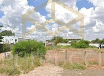 fe3295402f8548696db9c1b5de039b3f6e3a064d · Área à venda, 1797 m² por R$ 1.760.000,00 - Parque Real - Campinas/SP