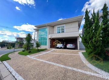 5a4d8cc08845d07291d788aaa10e4b3454e6e29e · Casa com 4 dormitórios à venda, 448 m² por R$ 2.780.000,00 - Swiss Park - Campinas/SP