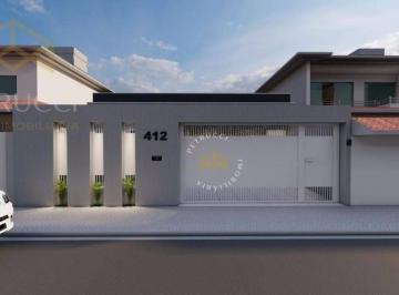 59cb33a7e9bfcb9ed8da83bdaa02a494c05a9b17 · Casa com 3 dormitórios à venda, 368 m² por R$ 1.520.000,00 - Parque Industrial - Campinas/SP