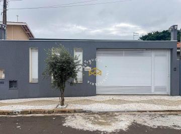 557aa3df86a7af21480da9a22ca75672244afc79 · Casa com 3 dormitórios à venda, 368 m² por R$ 1.650.000,00 - Parque Industrial - Campinas/SP
