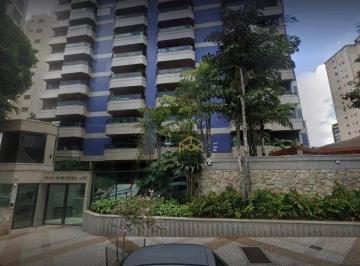 1341c066c7d3193fe54d936bfcc65f2a2707cede · Apartamento Residencial à venda, Cambuí, Campinas - AP6563.
