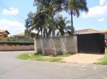 331dc04247f6989948fabb85d2b4ccef3eeb878c · Casa Comercial à venda, Vila Brandina, Campinas - CA3434.