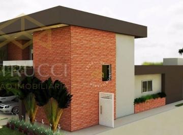 143df211f7821f6fae6e2fdaf32934d15319c00e · Casa com 3 dormitórios à venda, 530 m² por R$ 1.250.000,00 - Residencial Parque dos Alecrins - Campi