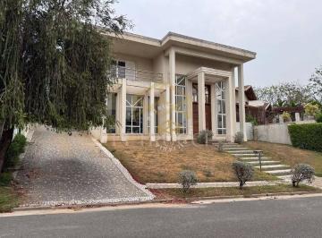 bad3c3efc195e52f701bd8b45beac0d5a8eaea67 · Casa com 5 dormitórios, 900 m² - venda por R$ 7.000.000,00 ou aluguel por R$ 29.800,00 - Loteamento 