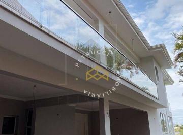 fbc0a4524c76d06b36b4c285a5fe0a5ffb348eb3 · Casa com 5 dormitórios, 700 m² -- Condomínio Chácara Flora - Valinhos/SP