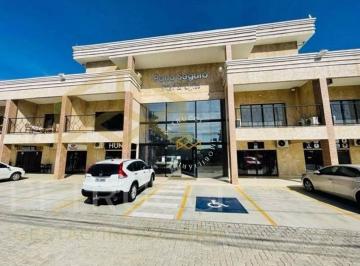 82de10303b6d0ff63de31681c4012cbbf62c70ab · Sala Comercial à venda, Chácaras Silvania, Valinhos - SA0296.