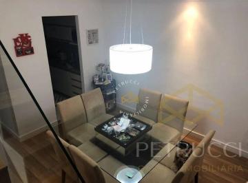 6c95bcb58eef2f9fc87d0a1a27f0ad40367450d5 · Cobertura com 3 dormitórios à venda, 96 m² por R$ 420.000,00 - Jardim Amazonas - Campinas/SP