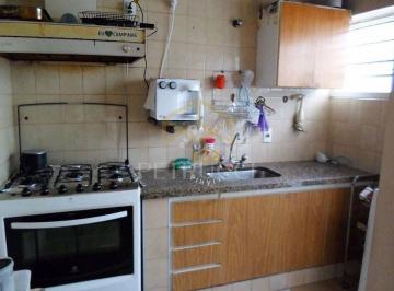 d9679456193bd320d8a924d55cc3098a0734ea34 · Casa Residencial à venda, Jardim Nossa Senhora Auxiliadora, Campinas - CA4529.