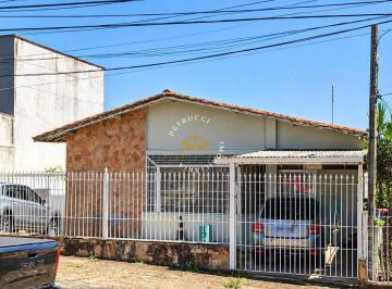 1f17a69689e5d8a3304d94492eee4927fbb6f56b · Casa com 3 dormitórios à venda, 216 m² por R$ 2.130.000,00 - Jardim Nossa Senhora Auxiliadora - Camp