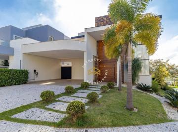 6f905ab60834970e8649be727834f656199f8deb · Casa com 4 dormitórios à venda, 329 m² - Swiss Park - Campinas/SP