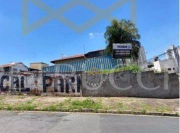 aa6b706cc1a1583ff683458d4b3149da75650fcc · Terreno à venda, 496 m² por R$ 1.870.000,00 - Grupo Residencial do Iapc - Campinas/SP