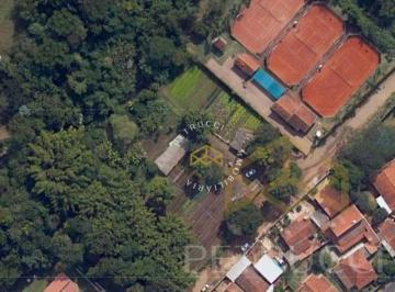 f6f5405726af3f7caca7b86bd3f8d6aa8af34185 · Área à venda, 2380 m² por R$ 2.380.000,00 - Sousas - Campinas/SP