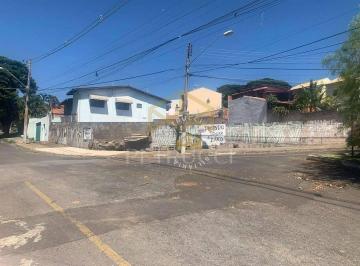 c50496c2fa1104aa28e3b7d0224c8cdc2c9a5c76 · Terreno à venda, 570 m² por R$ 360.000,00 - Parque São Quirino - Campinas/SP