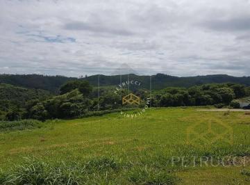 b7b115600cfe76bc45e7962274301f4f2aa80ad0 · Terreno Residencial à venda, Monte Alegre, Vinhedo - TE0010.