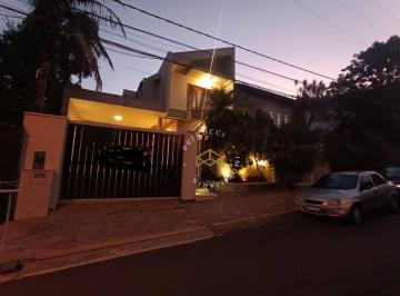 eb6804bdd9d2fafb8878e92f87f91f906f84a06b · Casa com 4 dormitórios, 300 m² - venda por R$ 1.890.000,00 ou aluguel por R$ 10.304,08/mês - Cambuí