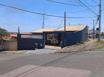 a37e73d49919d0efb30229ec2d7c38492ff792c5 · Casa com 3 dormitórios à venda, 200 m² por R$ 450.000,00 - Dic VI (Conjunto Habitacional Santo Dias 