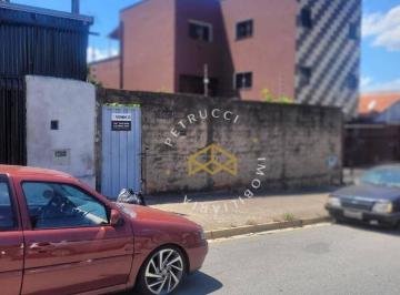 8956cc5e32c4ee0443c4bfc5aa55f0532f5c3190 · Terreno à venda, 300 m² por R$ 260.000,00 - Cidade Satélite Íris - Campinas/SP