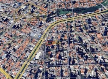 b8a7741ca15469e2a63ba0ae2a438f102bd33376 · Área Comercial à venda, Cambuí, Campinas - AR0227.