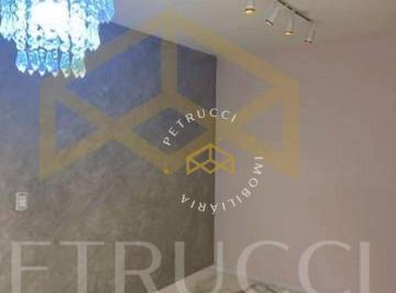 21d98cb7f8a9ad3be1f744b4199bc87546512f51 · Apartamento com 2 dormitórios à venda, 42 m² por R$ 245.000,00 - Loteamento Residencial Parque dos C
