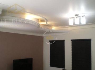 e5a4289d680116377d8ab847940557b9f2c4b03a · Casa com 4 dormitórios à venda, 225 m² por R$ 1.290.000,00 - Jardim Okinawa - Paulínia/SP